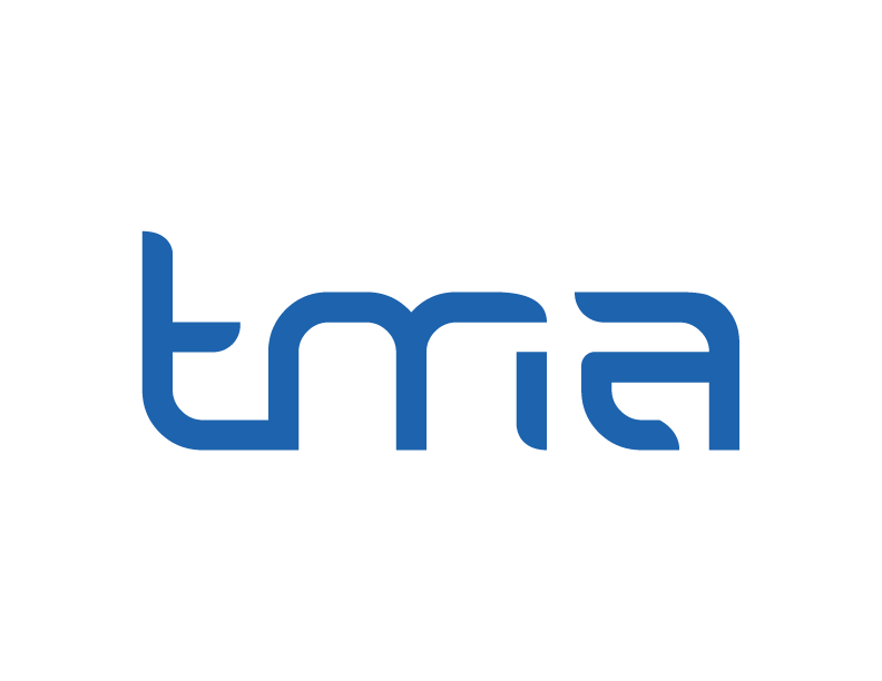Technology and Manufacturing Association
