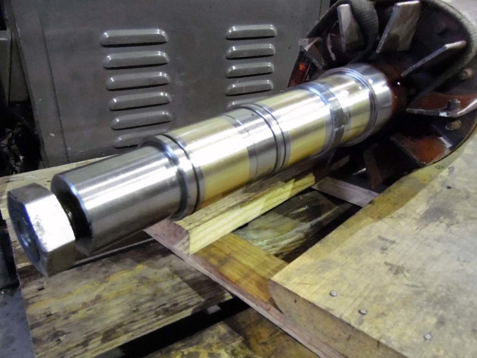 High-quality products