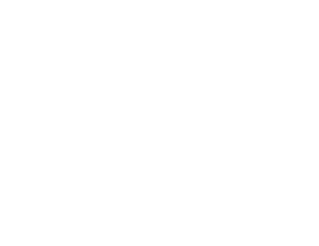 Hamilton Electric Works, Inc. Logo