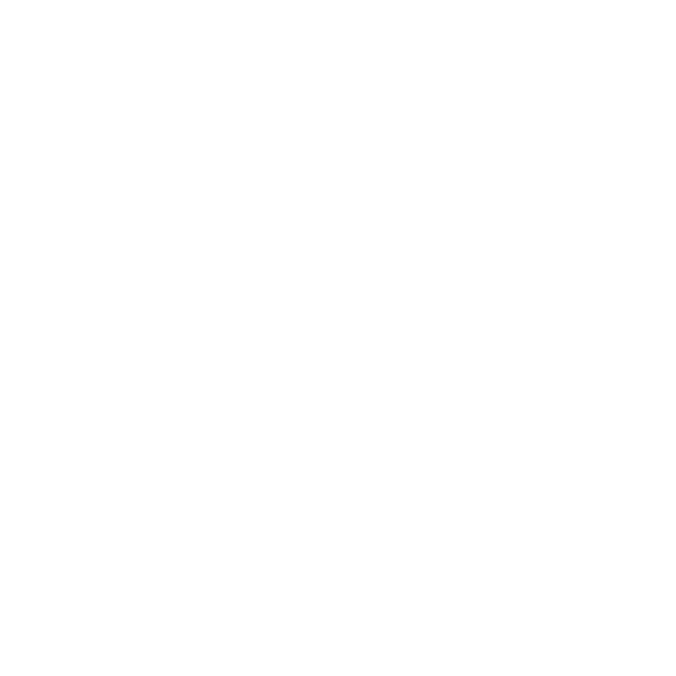 Hamilton Electric Works, Inc. Logo