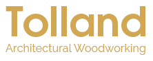 Tolland Architectural Woodworking - Remodeling | Tolland, CT