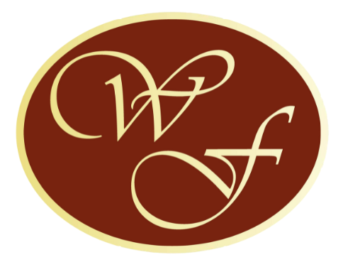 Windridge Farm - logo