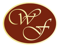 Windridge Farm - logo