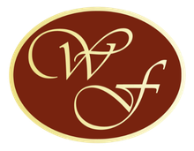 Windridge Farm - logo