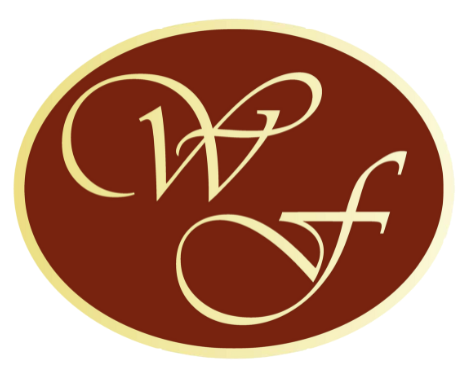 Windridge Farm - logo