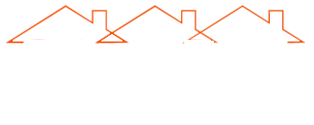 Robinson Family Insurance - logo