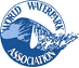 World Waterparks Association
