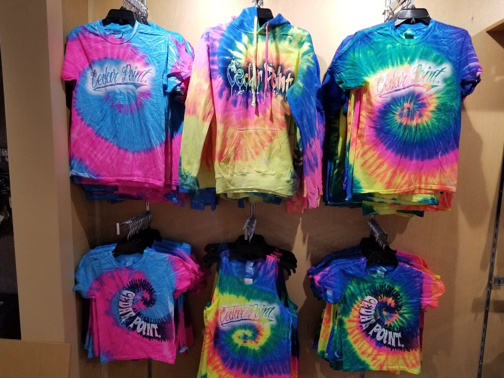 Cromer Swimwear Cromer Beach Apparel Mansfield, MA