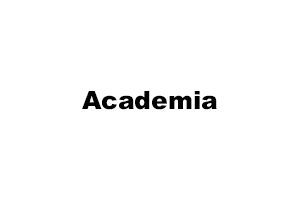 Academia