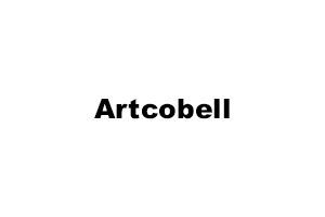 Artcobell
