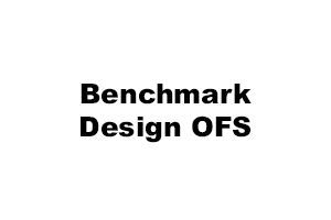 Benchmark Design OFS