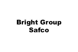 Bright Group Safco