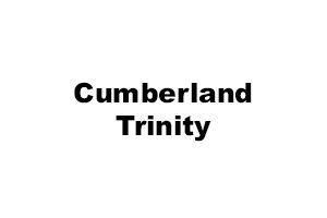 Cumberland Trinity