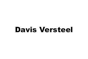 Davis Versteel