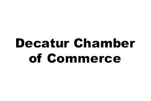 Decatur Chamber of Commerce