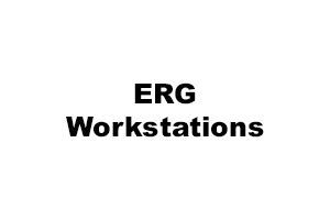 ERG Workstations