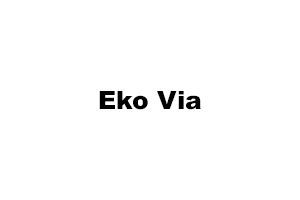 Eko Via