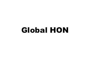 Global HON