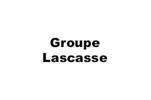 Groupe Lascasse