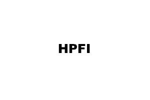 HPFI