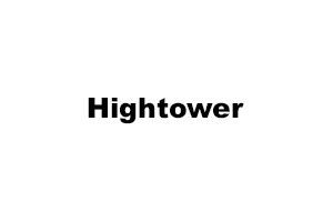 Hightower