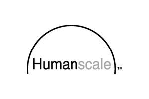 Humanscale