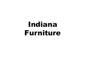 Indiana Furniture