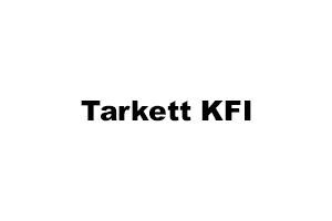 Tarkett KFI