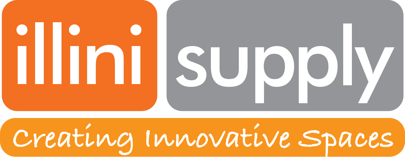 Illini Supply, Inc logo