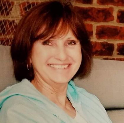 Betty Elliott Leonard