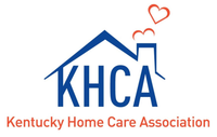 Kentucky Home Care Association
