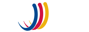 Laser Printer Technologies Logo