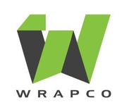 WrapCo - logo
