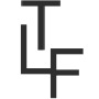 Tillman Law Firm, LLC logo