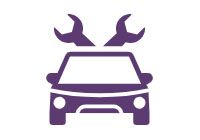 Stop-A-Crack Windshield Crack Repair & Replacement