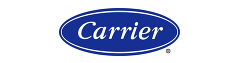Carrier