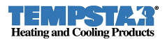 Tempstar