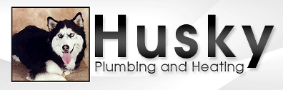 Husky Plumbing - Affordable Service | Baden, PA