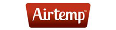 Airtemp