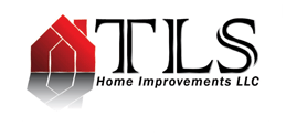 TLS Home Improvement - Logo