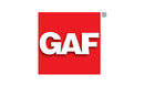 Tamko GAF