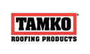 Tamko