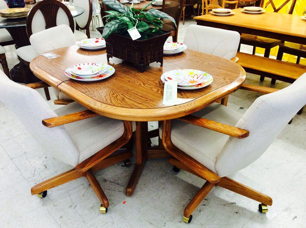 Flip Consignment, LLC Photo Gallery Peoria, AZ