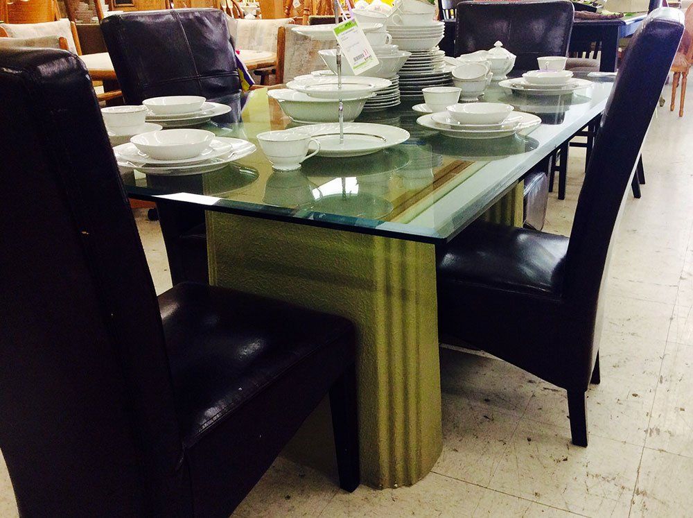 Flip Consignment, LLC Photo Gallery Peoria, AZ