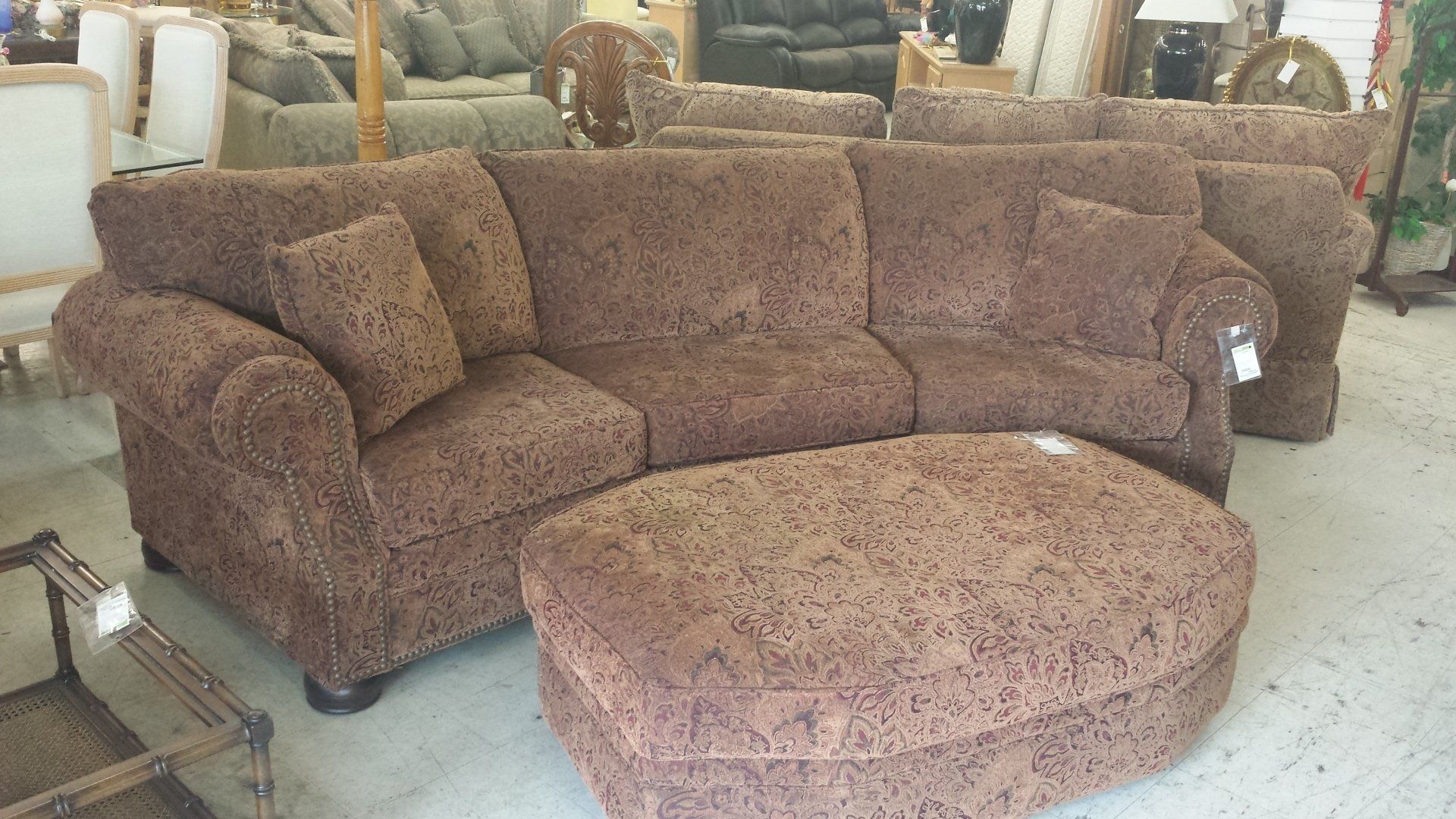 Flip Consignment, LLC Photo Gallery Peoria, AZ