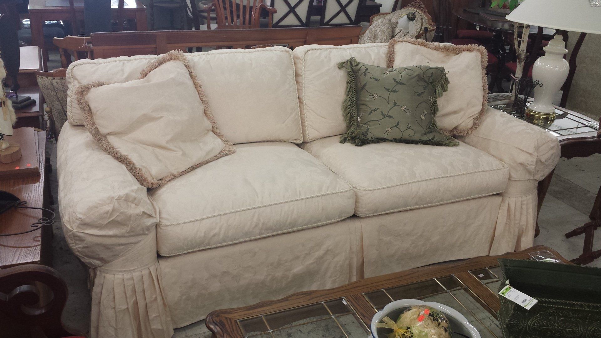 Flip Consignment, LLC Photo Gallery Peoria, AZ