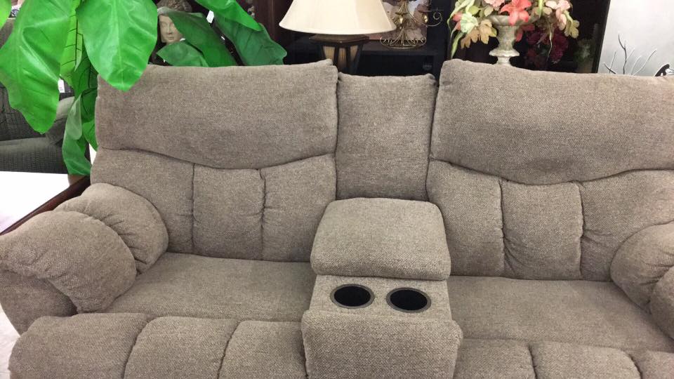 Flip Consignment, LLC Refurbished Furniture Shop Peoria, AZ