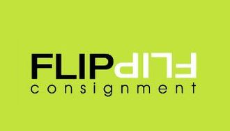 Flip Consignment, LLC - Logo