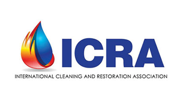 International Cleaning and Restoration Association