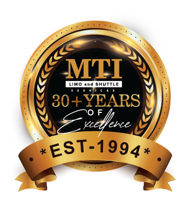 MTI Premium Charters